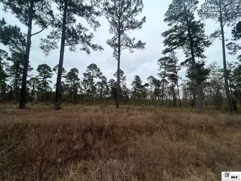 015 Caples Rd, West Monroe, LA 71292