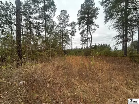 016 Caples Rd, West Monroe, LA 71292 photo 4