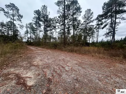 016 Caples Rd, West Monroe, LA 71292 photo 3