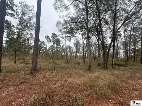 016 Caples Rd, West Monroe, LA 71292 photo 2