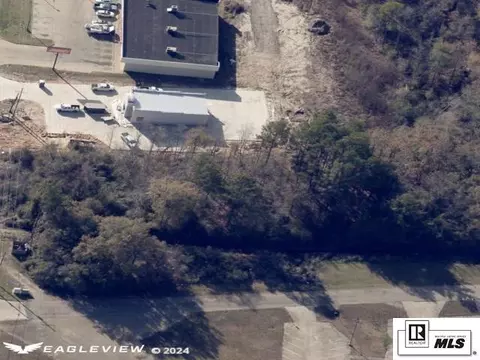 0 Thomas Rd, West Monroe, LA 71292 photo 2