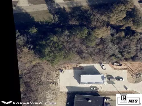 0 Thomas Rd, West Monroe, LA 71292 photo 5
