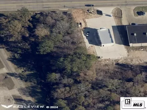 0 Thomas Rd, West Monroe, LA 71292 photo 3