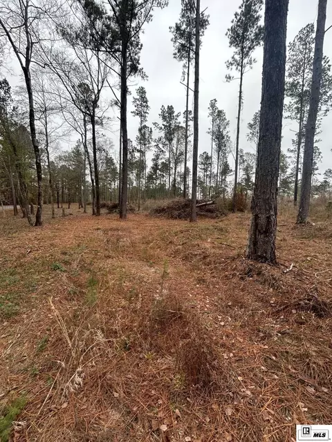 012 Cadeville Lodge Rd, West Monroe, LA 71292