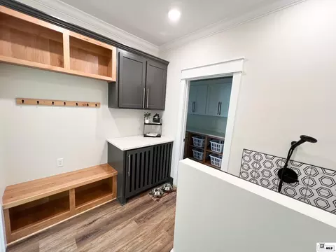 Other - 656 Brownlee Rd, Calhoun, LA 71225 photo 3 of 4