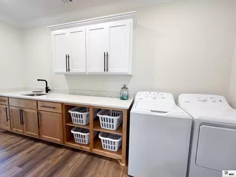 Other - 656 Brownlee Rd, Calhoun, LA 71225 photo 4 of 4