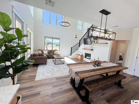 Other - 656 Brownlee Rd, Calhoun, LA 71225 photo 1 of 4