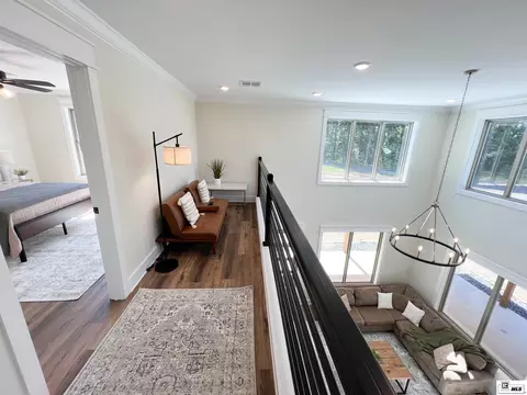 Entry Way - 656 Brownlee Rd, Calhoun, LA 71225 photo 1 of 1