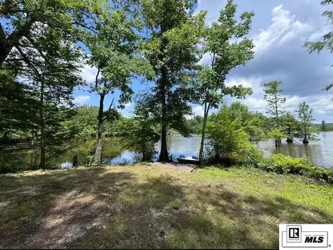 142 Fox, Bernice, LA 71222