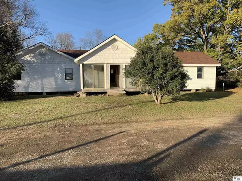 718 Skinner Ln, Oak Grove, LA 71263