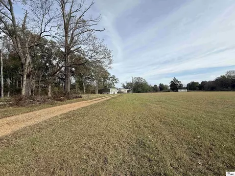 6651 Highway 124, Enterprise, LA 71425