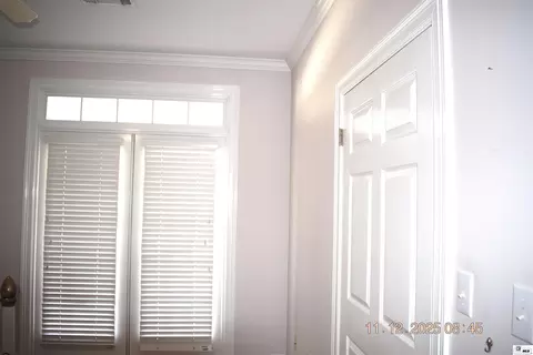 Entry Way - 609 Neptune Dr, Bastrop, LA 71220 photo 2 of 2