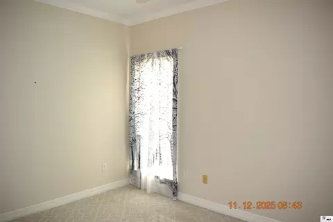 Bedroom - 609 Neptune Dr, Bastrop, LA 71220 photo 2 of 3