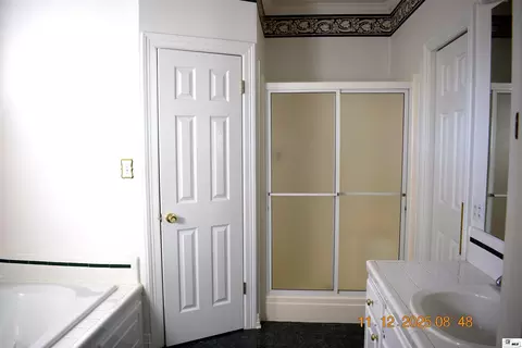Bath - 609 Neptune Dr, Bastrop, LA 71220 photo 5 of 7