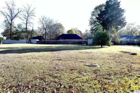 Other - 609 Neptune Dr, Bastrop, LA 71220 photo 1 of 1