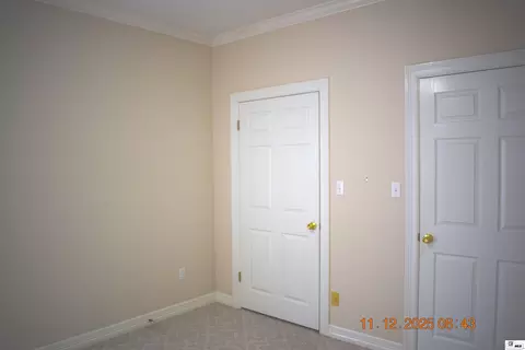 Bedroom - 609 Neptune Dr, Bastrop, LA 71220 photo 1 of 3