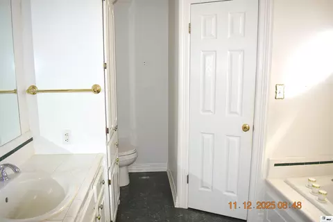Bath - 609 Neptune Dr, Bastrop, LA 71220 photo 7 of 7