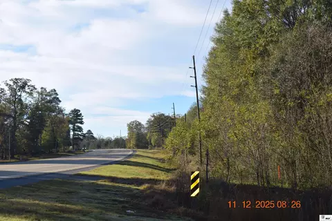 0 Crossett Rd, Bastrop, LA 71220