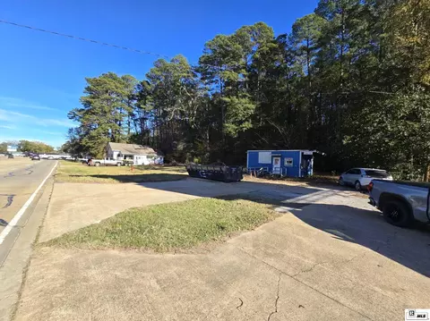 7119 Highway 165, Columbia, LA 71418