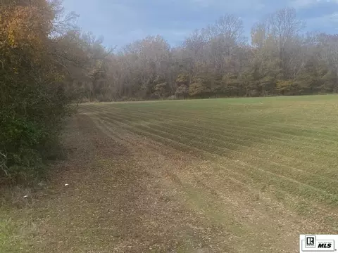 00 Highway 132, Delhi, LA 71232