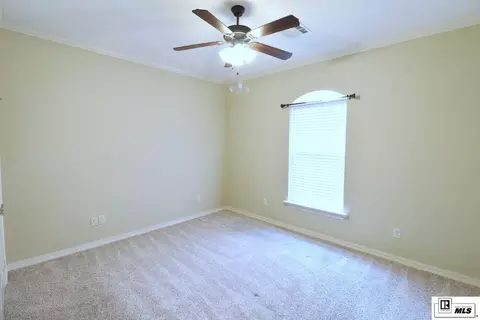 Other - 1709 Rampart Dr, Ruston, LA 71270 photo 5 of 8