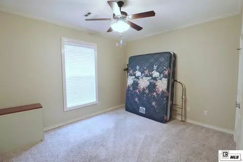Other - 1709 Rampart Dr, Ruston, LA 71270 photo 7 of 8