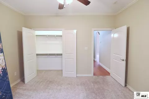 Other - 1709 Rampart Dr, Ruston, LA 71270 photo 8 of 8
