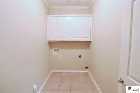 Other - 1709 Rampart Dr, Ruston, LA 71270 photo 4 of 8