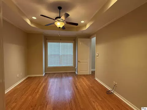 Other - 1709 Rampart Dr, Ruston, LA 71270 photo 2 of 8
