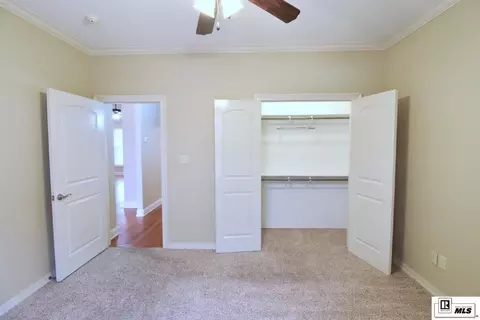 Other - 1709 Rampart Dr, Ruston, LA 71270 photo 6 of 8