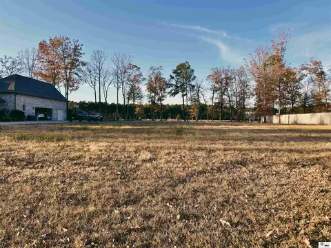 127 Copper Run, Monroe, LA 71203