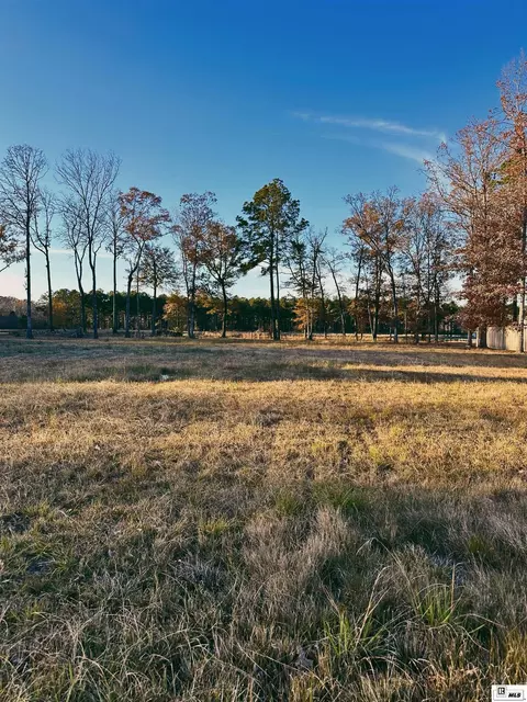 127 Copper Run, Monroe, LA 71203 photo 2