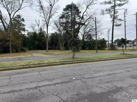 1000 Forsythe Ave, Monroe, LA 71201
