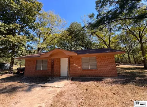 153 Suggs Rd #1.70A, Delhi, LA 71232