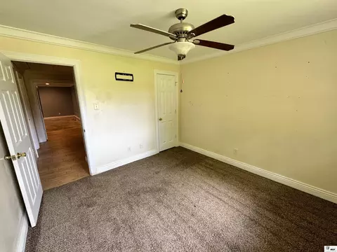 Bedroom - 913 Fortune Dr, Monroe, LA 71203 photo 2 of 4