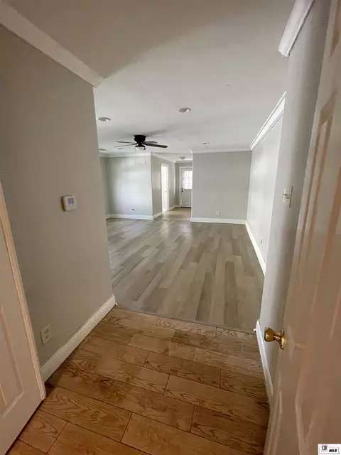 Entry Way - 913 Fortune Dr, Monroe, LA 71203 photo 1 of 1
