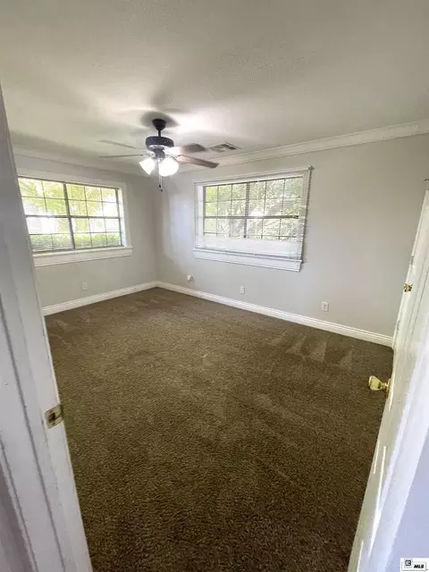 Bedroom - 913 Fortune Dr, Monroe, LA 71203 photo 3 of 4