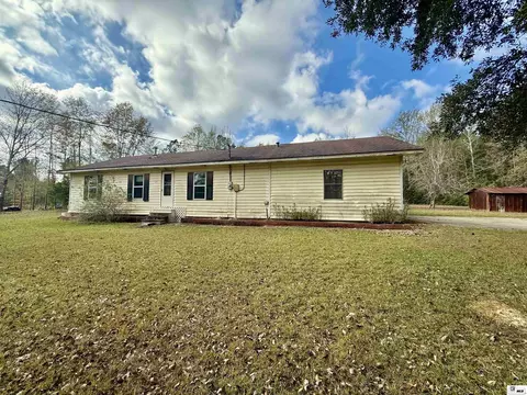 125 Chatham Ln, West Monroe, LA 71292