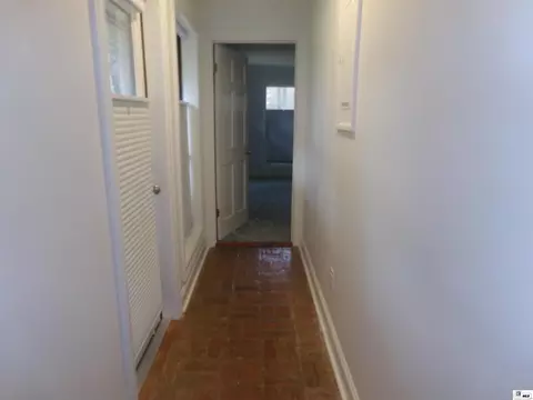 Entry Way - 172 Downs Rd, Ruston, LA 71270 photo 2 of 2