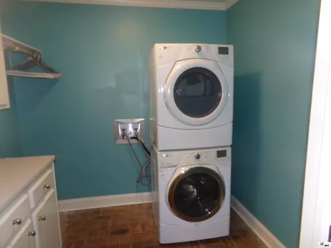 Other - 172 Downs Rd, Ruston, LA 71270 photo 9 of 14