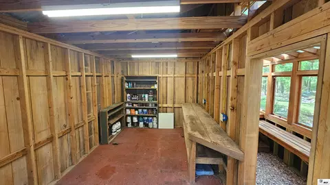 Other - 172 Downs Rd, Ruston, LA 71270 photo 14 of 14