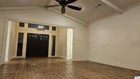 Other - 172 Downs Rd, Ruston, LA 71270 photo 2 of 14