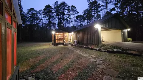 Other - 172 Downs Rd, Ruston, LA 71270 photo 12 of 14