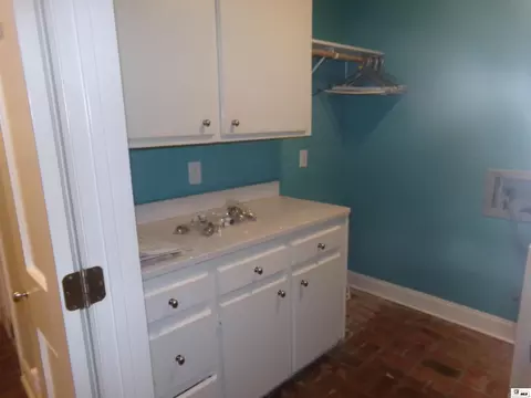 Other - 172 Downs Rd, Ruston, LA 71270 photo 10 of 14