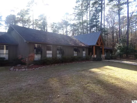 172 Downs Rd, Ruston, LA 71270
