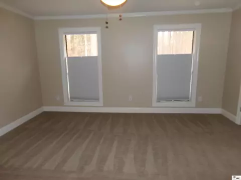 Bedroom - 172 Downs Rd, Ruston, LA 71270 photo 4 of 4