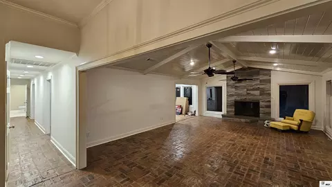 Other - 172 Downs Rd, Ruston, LA 71270 photo 6 of 14