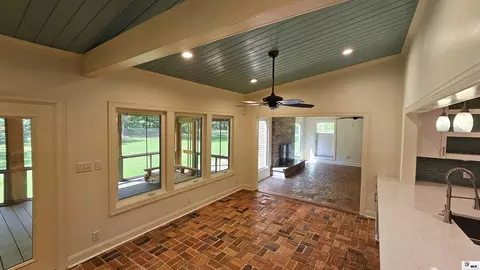 Other - 172 Downs Rd, Ruston, LA 71270 photo 5 of 14