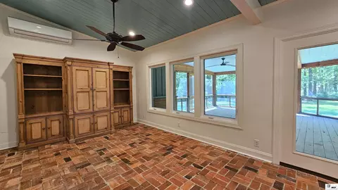 Other - 172 Downs Rd, Ruston, LA 71270 photo 4 of 14