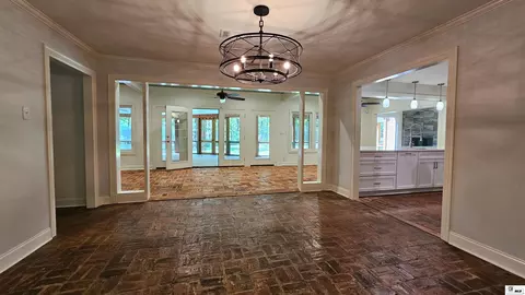 Other - 172 Downs Rd, Ruston, LA 71270 photo 3 of 14